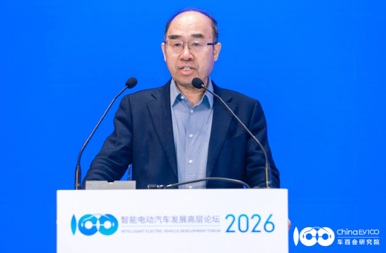 快手自助商城：如何轻松购物，你还在等什么？