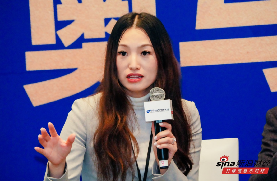 抖音仙女如何低网代涨技巧揭秘？