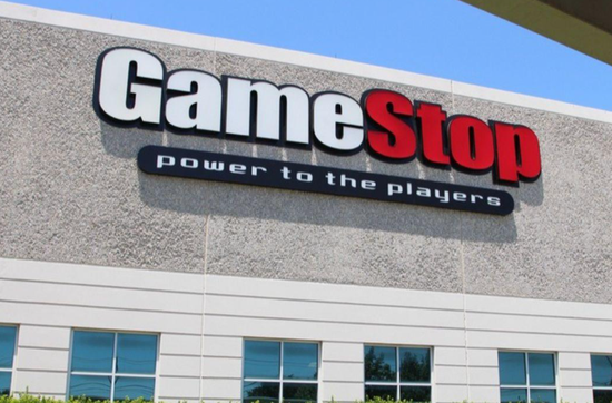 鹿死谁手尚未可知？散户投机性激增 做空策略并未过时