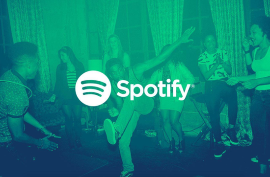 Spotify Q4业绩不及预期，播客还会是一门好生意吗？