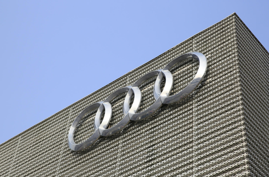 ESG观察|奥迪“小满”广告涉嫌抄袭 尊重知识产权也是企业应尽的营销责任