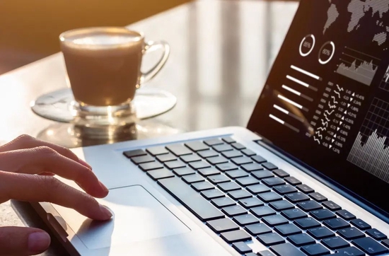 温彬：5年期以上LPR再降15bp，支持信贷有效需求回升