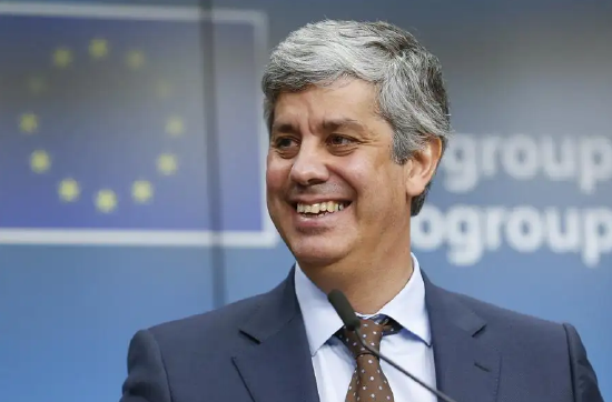 欧洲央行Centeno认为12月放慢加息步伐的许多条件已经具备