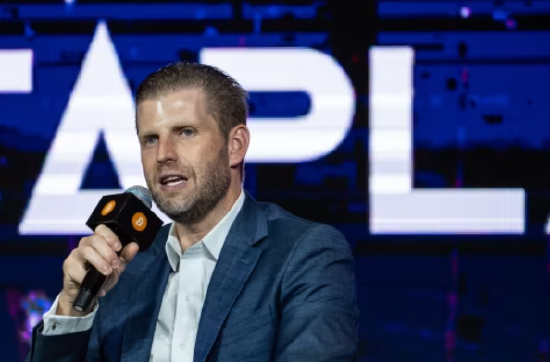 抖音业务24小时免费下单平台，你还在等什么？