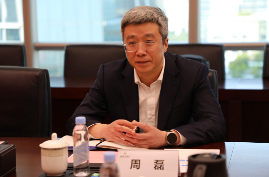 抖音秒刷自助下单平台，微信轻松体验？