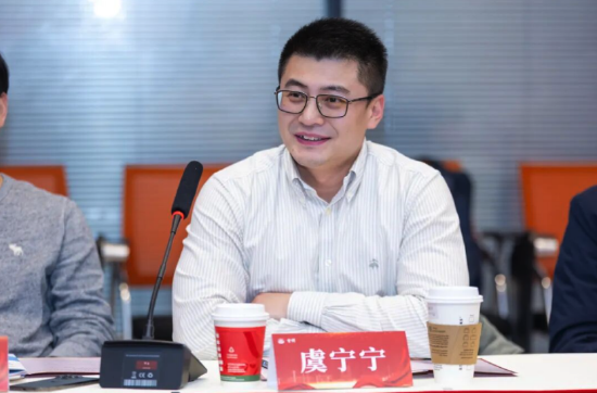 来源：复旦大数院帝国