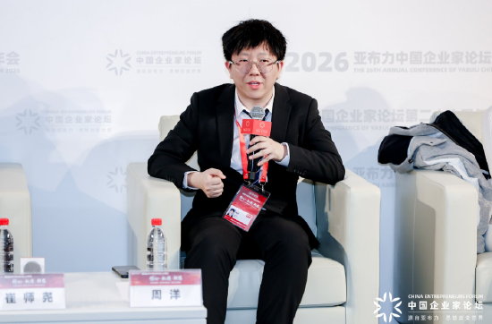 抖音涨赞助手：揭秘高效涨赞秘诀，你还在等什么？