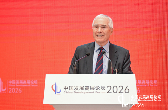 抖音自助平台下单，24小时最便宜，你get了吗？