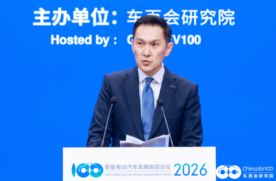 小时dy自助下单平台卡盟，如何轻松实现高效购物体验？