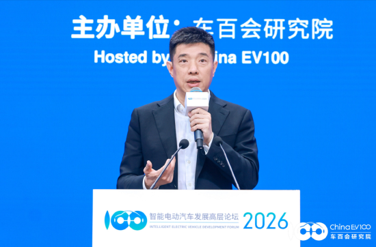 dy业务低价代刷双击50个，真的靠谱吗？