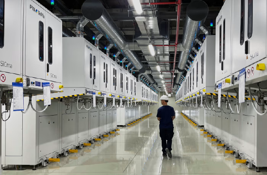 抖音双击怎么一键清除？揭秘高效清理技巧