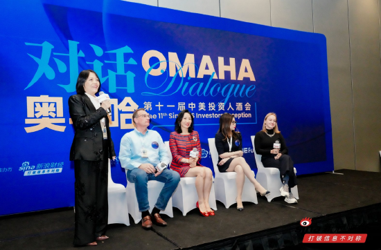 “一元1000粉自助下单平台，你真的了解其奥秘吗？”