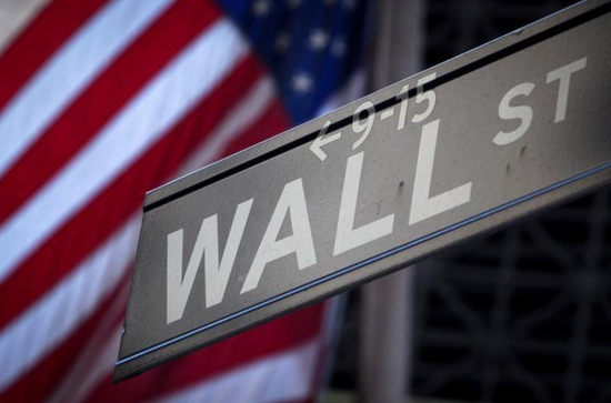 沃克尔法则修订不一定是好事 或给华尔街带来新麻烦