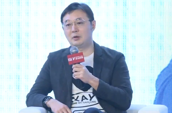 怎样打造爆品？微博汽车事业部总经理吴默分享2021年营销建议