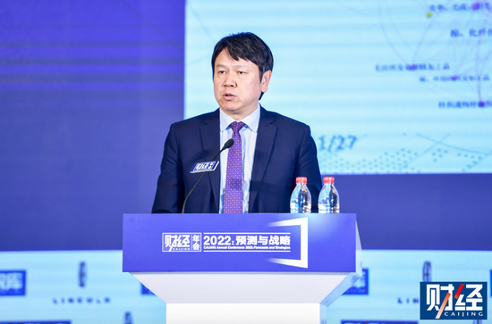 全国文明gdp_2020年全国文化及相关产业增加值占GDP比重为4.43%(2)