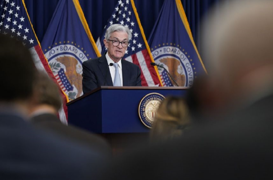 天富注册-天富测速-天富娱乐-薪酬管理的五大不合理难题_人事_职场_快好知