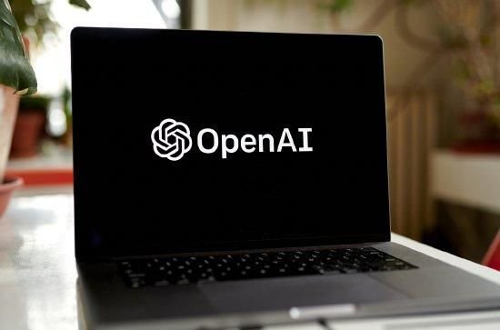 版权问题如何解决？OpenAI被控非法使用图书数据训练AI系统