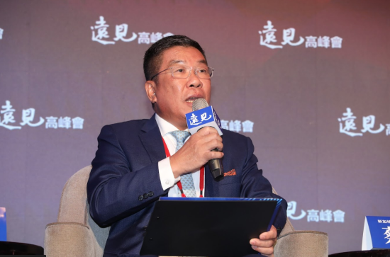 黄文彬：“免税”是选择越南的最大诱因