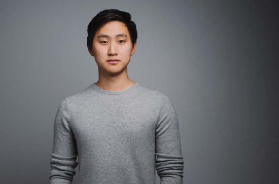 搜狐订阅:团团收-Meta首席AI官号召青少年投入“氛围式编程”浪潮