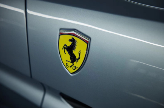 30万定金“打水漂”？女子买386万法拉利遇经销商“跑路”，诉欧洲总部