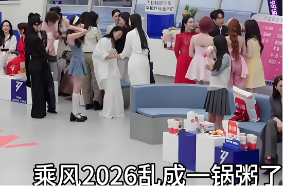 CF活动自助下单平台：追梦数卡，轻松体验游戏乐趣？