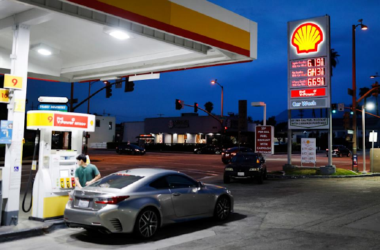 dy点赞平台：揭秘24小时最低价秘密？