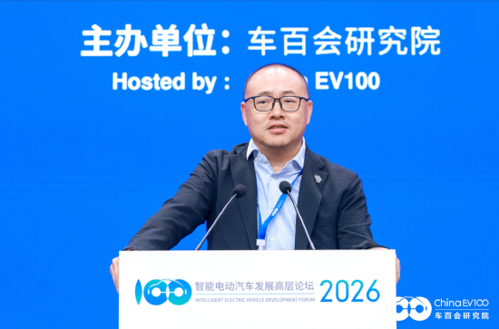 如何快速代涨粉丝播放量？揭秘高效涨粉技巧！