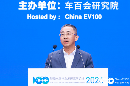 dy会员自助下单平台，轻松购物新体验？揭秘高效购物秘密！