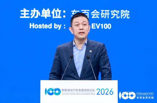 抖音赞在线自助下单，免费提升人气真的靠谱吗？