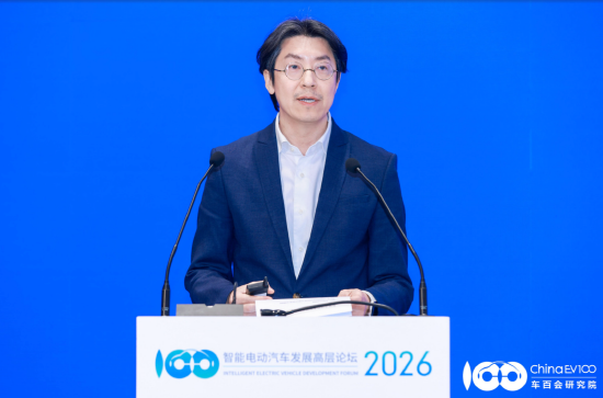 途虎养车胡晓东：推出了AI用车助手，准确率达到90%