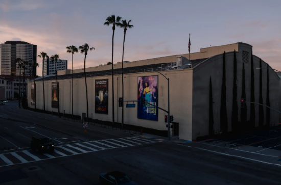 抖音点赞低价，揭秘高效涨粉秘诀？