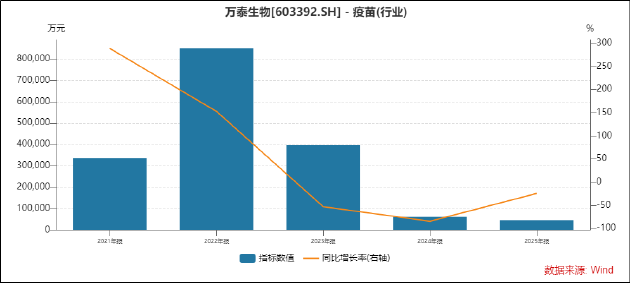 刷腾讯会员网站永久网址卡盟，如何轻松获取？揭秘！