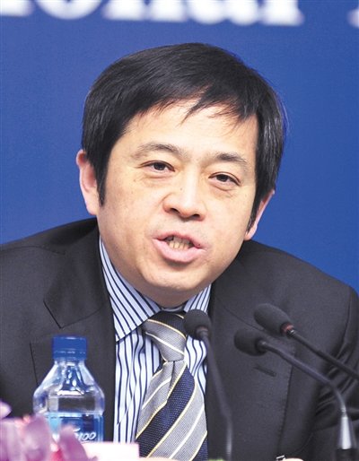 胡润中国职业经理人榜：三一向文波85亿财富排名十五