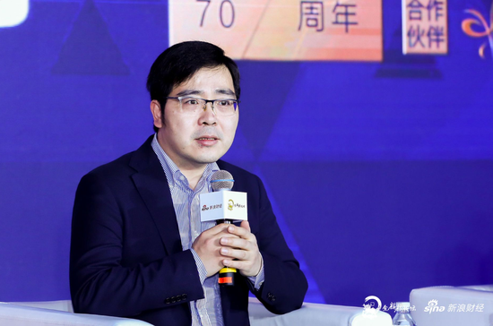 首个20后宝宝,它们到底经历了什么?