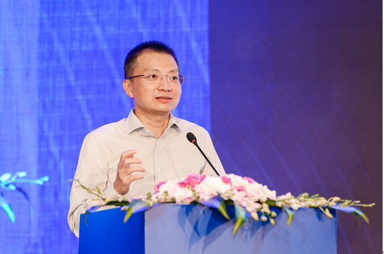 少数派投资创始人周良：超额收益来自于多数人的误区