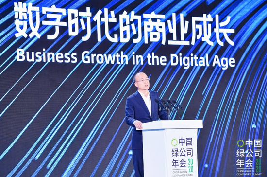 郭广昌建议：若本科毕业以上就能够落户海南 将吸引更多人才