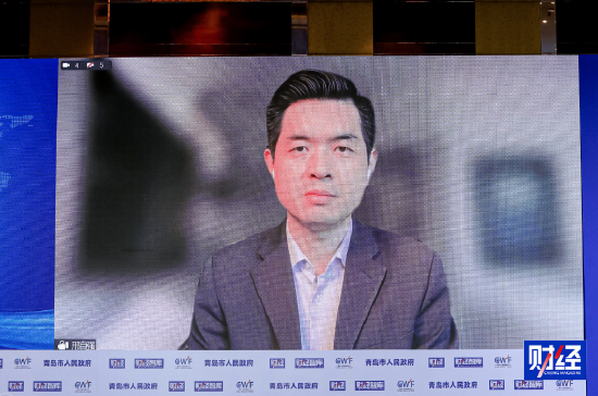 摩根士丹利邢自强：美联储“矫枉过正式”加息 引发经济衰退概率较高
