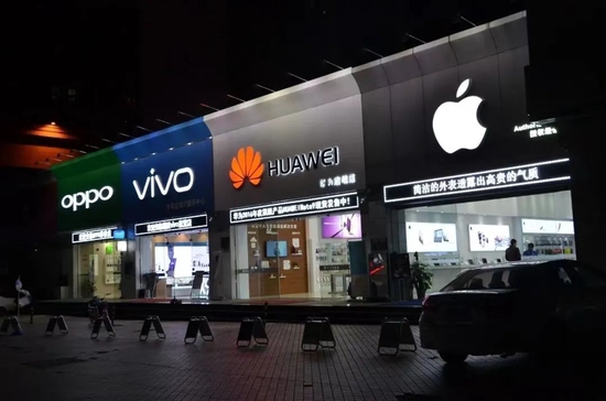 图/视觉中国