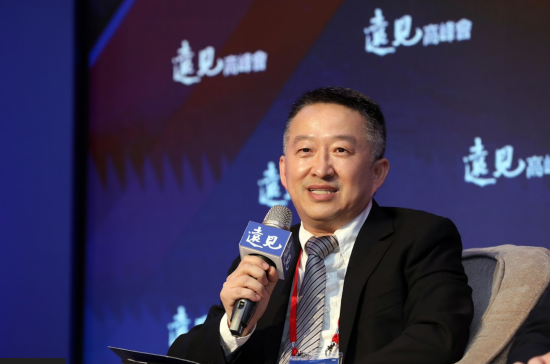 章滨云：不懂AI的医师将被懂AI的医师打败