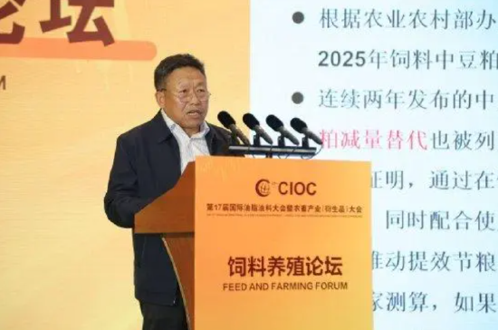 肉类排行榜_全国各省消费最多的荤菜!