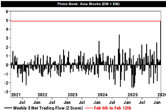 卡盟自助购卡平台24小时-dy点赞二十四小时在线下单平台