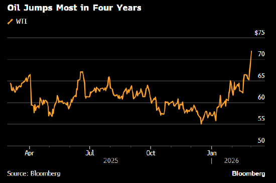 女王代网刷，揭秘高效购物新选择？