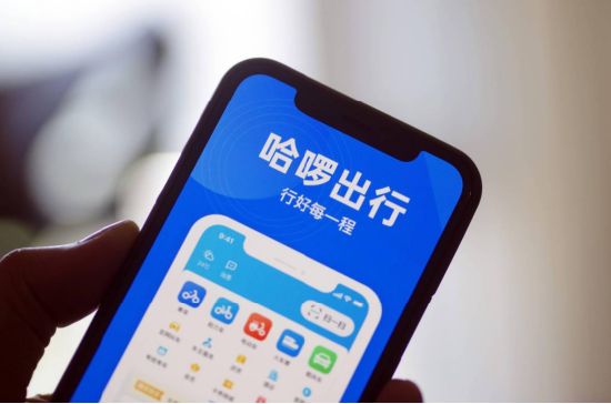 抖音直播人气飙升，自助下单推广秘籍大揭秘？