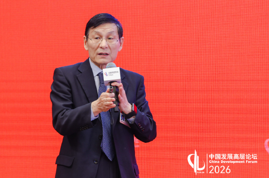 “1毛一万抖音赞，真的靠谱吗？”