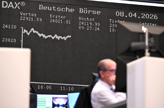 抖音自助点赞下单取消方法揭秘？