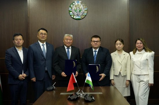 抖音粉丝增长攻略：如何提升播放量？