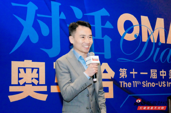 抖音自助下单，10个双击就能实现？揭秘高效购物新玩法！