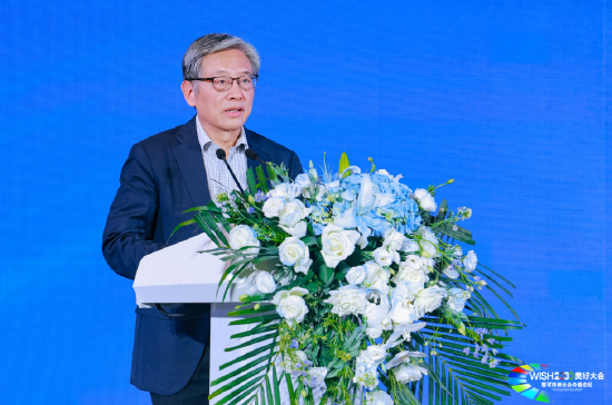 dy直播人气秒单业务平台，如何成为热门直播间的秘密武器？