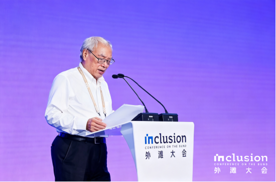 智能投研技术联盟（ITL）组委会委员、首席高级技术顾问 白硕