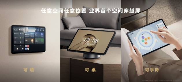 af77-32b3a1105be75701921610f927ab7767.png